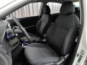 Hyundai Solaris I Рестайлинг Подольск  - изображение 30