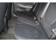 Hyundai Solaris I Коломна  - изображение 22