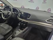 Lada (ВАЗ) Vesta I Рестайлинг (NG) Тольятти  - изображение 39