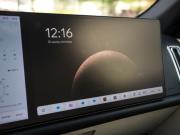 Li Auto (Lixiang) L7 I Санкт-Петербург  - изображение 60