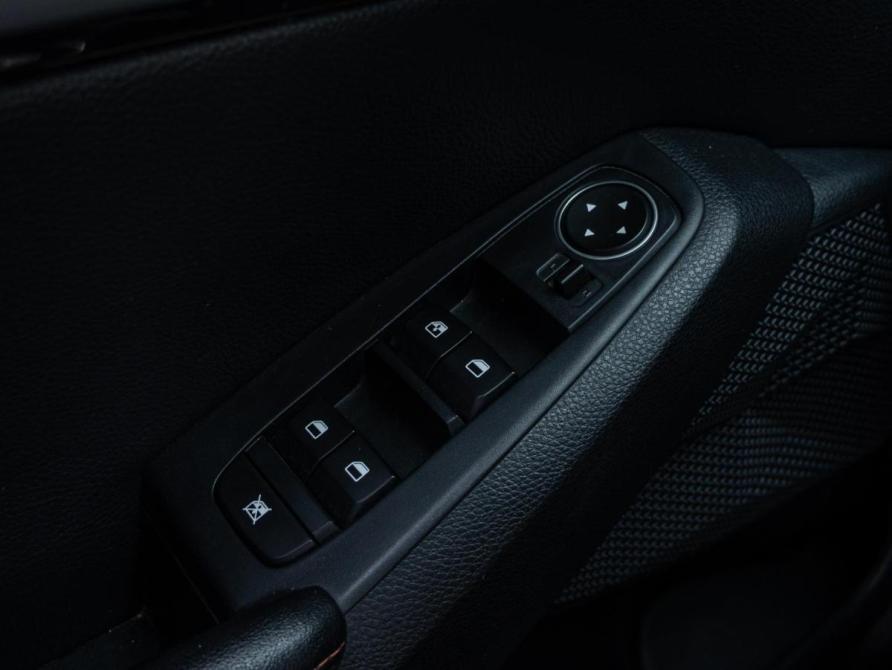 Kia Seltos I Рестайлинг Краснодар  - изображение 23