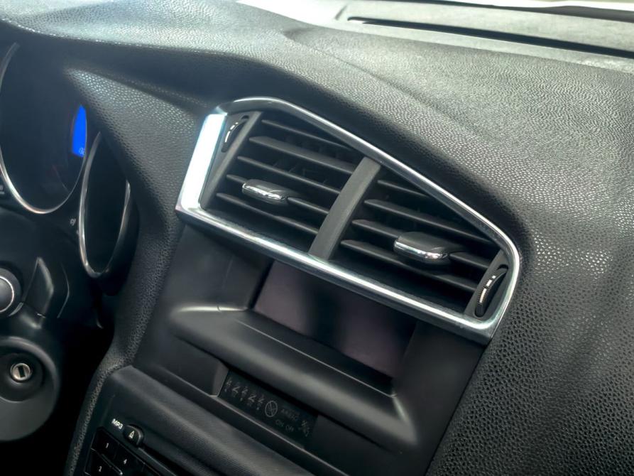 Citroen DS4 Ростов-на-Дону  - изображение 12