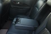 Infiniti QX50 I Рестайлинг Казань  - изображение 26