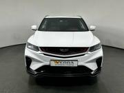 Geely Coolray I Пермь  - изображение 20