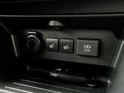 Toyota Raize I Екатеринбург  - изображение 45