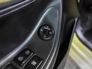 Kia Picanto II Воронеж  - изображение 36