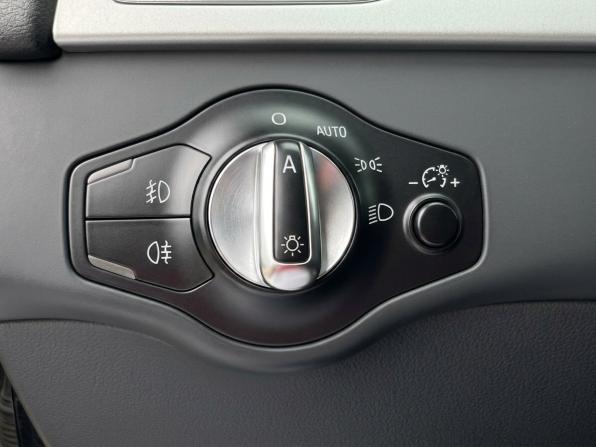Audi A4 allroad IV (B8) с пробегом 2011 года, цена 1 480 000 рублей, 279800 км, универсал, Автокод Объявления