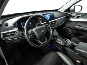 Chery Tiggo 7 Pro I Санкт-Петербург  - изображение 33