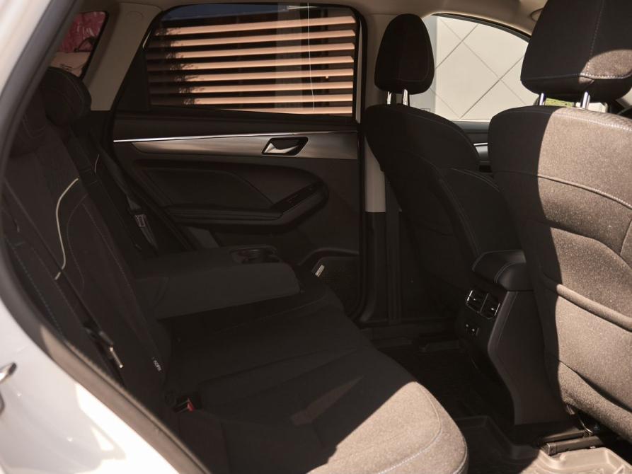 Haval Jolion I Казань  - изображение 7