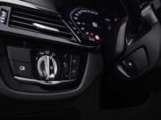 BMW M5 VI (F90) Рестайлинг Санкт-Петербург  - изображение 66