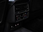 Audi Q8 I (4M) Санкт-Петербург  - изображение 62