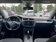 Volkswagen Tiguan II Стерлитамак  - изображение 37