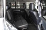 Mitsubishi Pajero IV Томск  - изображение 36