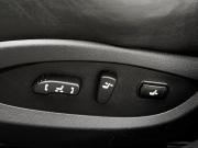 Infiniti EX I (J50) Екатеринбург  - изображение 60