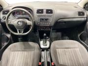 Volkswagen Polo V Рестайлинг Кемерово  - изображение 27