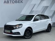 Lada (ВАЗ) Vesta I Екатеринбург  - изображение 27