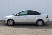 Ford Focus II Рестайлинг Нижний Новгород  - изображение 25