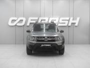 Renault Duster I Рестайлинг Ростов-на-Дону  - изображение 19