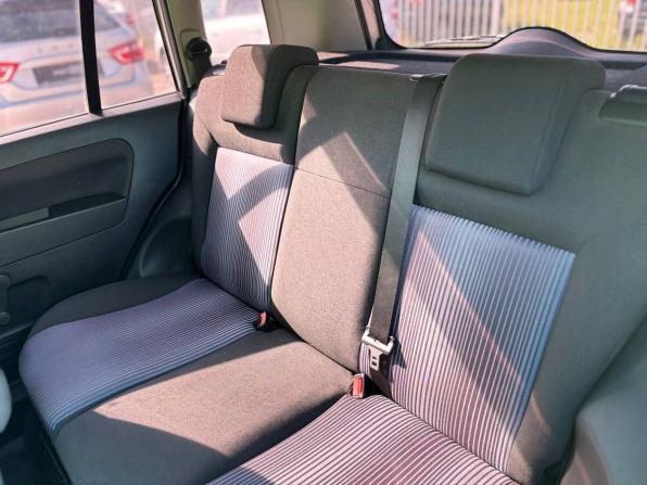 Ford Fusion I Рестайлинг с пробегом 2007 года, цена 394 000 рублей, 212587 км, хэтчбек, Автокод Объявления