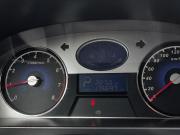 Geely Emgrand EC7 Нижний Новгород  - изображение 32