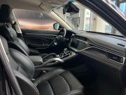 Geely Atlas Pro Екатеринбург  - изображение 43