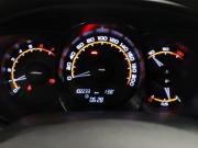 Lada (ВАЗ) Vesta I Москва  - изображение 30
