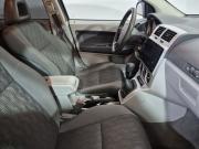 Dodge Caliber I Ярославль  - изображение 24