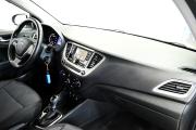 Hyundai Solaris II Рестайлинг Сургут  - изображение 48