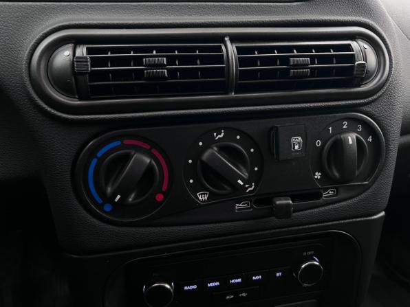 Lada (ВАЗ) Niva Travel I с пробегом 2024 года, цена 1 100 000 рублей, 54581 км, внедорожник, Автокод Объявления