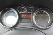 Peugeot 308 I Рестайлинг Пермь  - изображение 34
