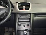 Peugeot 207 I Тверь  - изображение 28