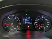 Kia Sportage IV Москва  - изображение 52