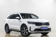 Kia Sorento IV Новокузнецк  - изображение 51