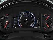 Opel Insignia I Рестайлинг Ростов-на-Дону  - изображение 39