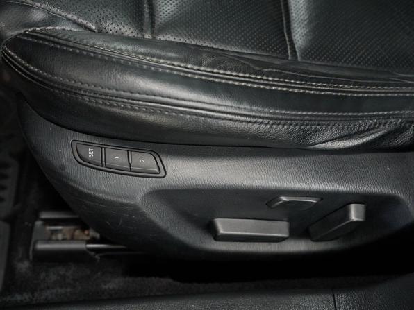 Mazda 6 III (GJ) Рестайлинг с пробегом 2017 года, цена 1 712 000 рублей, 201308 км, седан, Автокод Объявления