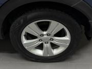 Kia Sportage III Красноярск  - изображение 32