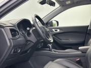 Chery Tiggo 4 I Рестайлинг Липецк  - изображение 30