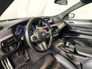 BMW 6 серии IV (G32) Москва  - изображение 32