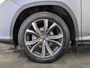 Lexus RX IV Москва  - изображение 48