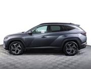 Hyundai Tucson IV Москва  - изображение 34