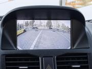 Lada (ВАЗ) Granta I Рестайлинг Ставрополь  - изображение 36