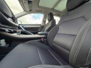 Geely Coolray I Набережные Челны  - изображение 46