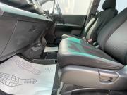 Honda Freed I Рестайлинг Стерлитамак  - изображение 69