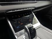 Chery Tiggo 7 Pro I Москва  - изображение 46