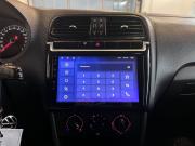 Volkswagen Polo V Рестайлинг Чебоксары  - изображение 48