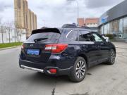 Subaru Outback V Санкт-Петербург  - изображение 27