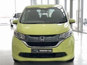 Honda Freed II Калуга  - изображение 19
