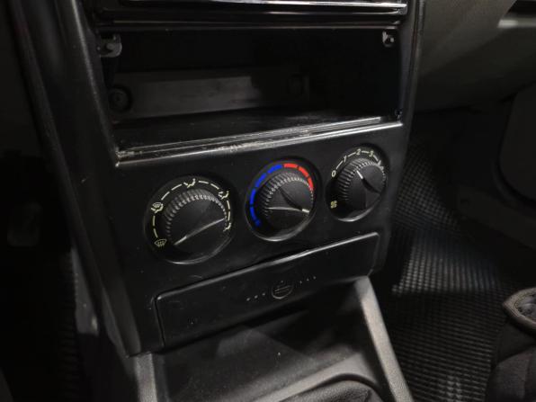 Lada (ВАЗ) Priora I с пробегом 2009 года, цена 220 000 рублей, 224050 км, седан, Автокод Объявления