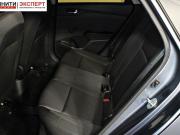 Hyundai Solaris II Белгород  - изображение 34
