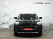 GAC GS4 Екатеринбург  - изображение 20